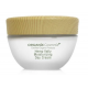 Drėkinamasis dieninis kremas, Hemp Valley  (50ml), Organix Cosmetix